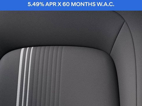 New 2026 Hyundai Venue SEL image 19