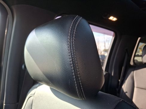 Used 2015 Ford F150 Lariat w/ Equipment Group 501A Mid image 17