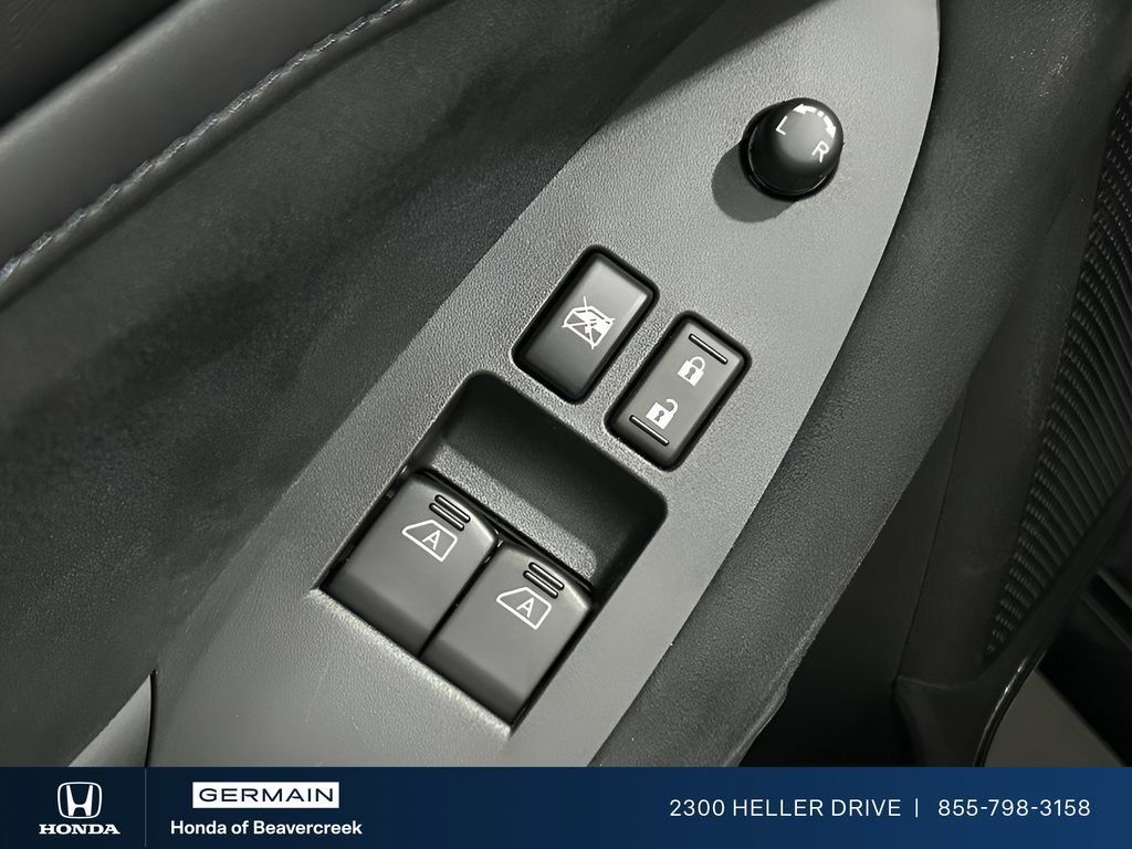 Used 2024 Nissan Z Performance w/ Floor Mat Package RWD image 18