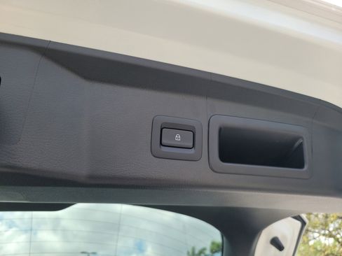 Certified 2026 MAZDA CX-30 AWD 2.5 S image 6