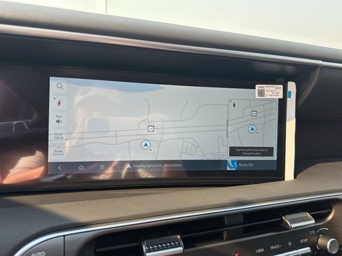 New 2026 Hyundai Palisade SEL Premium image 21