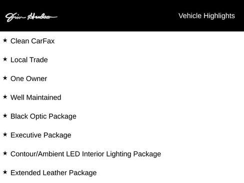 Used 2023 Audi SQ8 Prestige w/ Prestige Package AWD/4WD image 4
