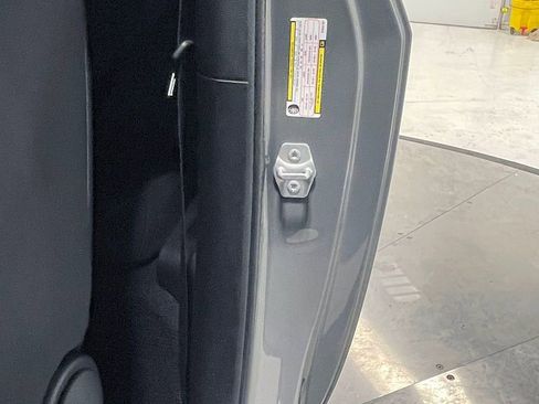 Used 2023 Dodge Challenger R/T image 51