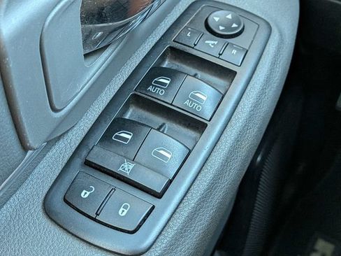 Used 2018 RAM 1500 Big Horn AWD/4WD image 22