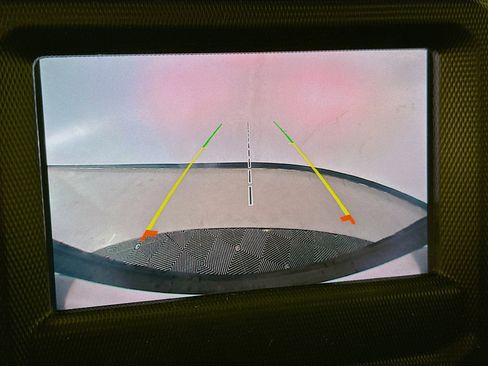 Used 2020 Jeep Wrangler Unlimited Sport S image 22