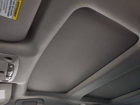 Used 2019 Nissan Maxima Platinum w/ Sport Mat Group image 45