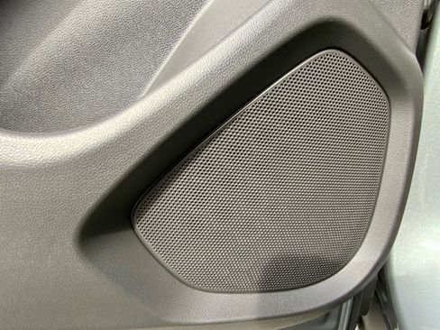 New 2026 Chevrolet TrailBlazer LT w/ LT Cold Weather Package image 56