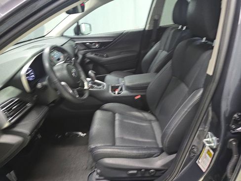Certified 2024 Subaru Outback Limited AWD/4WD image 14