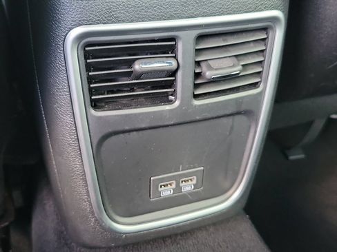 Used 2023 Dodge Charger R/T w/ Plus Group RWD image 20