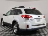 Used 2014 Subaru Outback 2.5i Premium image 4