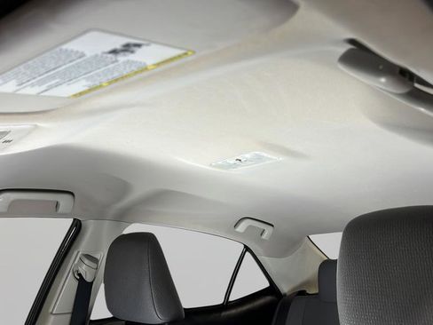 Used 2014 Toyota Corolla L image 31