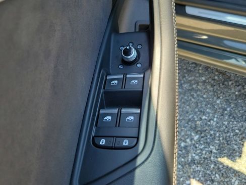 Certified 2023 Audi A5 2.0T Prestige AWD/4WD image 22