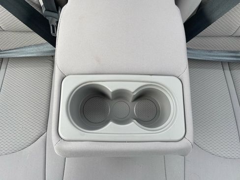 Used 2018 Hyundai Sonata SEL w/ Tech Package 02 image 21