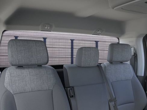 New 2026 Ford F350 XLT AWD/4WD image 22