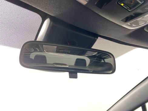 Certified 2022 Toyota Corolla XSE image 23