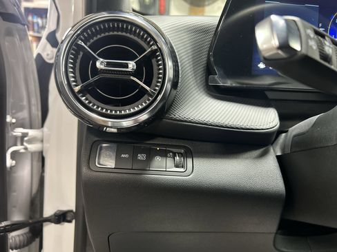 Certified 2026 Chevrolet Equinox LT AWD/4WD image 19