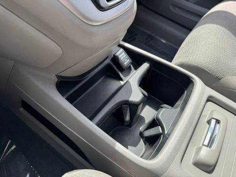 Used 2013 Honda CR-V EX image 19