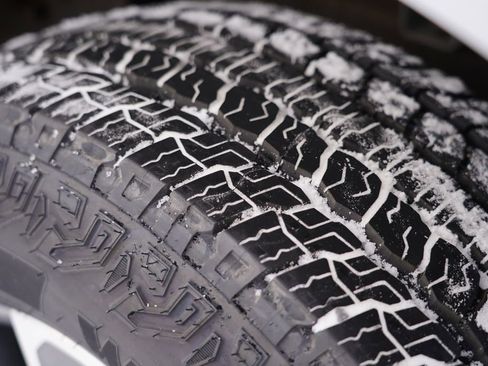 Used 2022 Chevrolet Silverado 1500 RST w/ All Star Edition Plus image 40