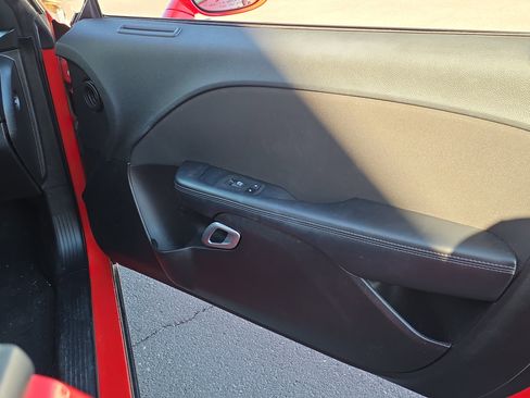 Used 2022 Dodge Challenger GT image 22