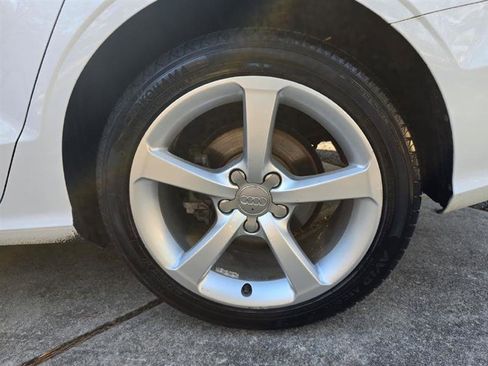 Used 2016 Audi A3 1.8T Premium image 19