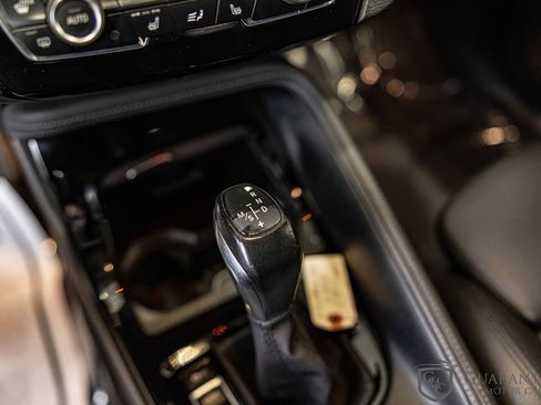 Used 2018 BMW X2 xDrive28i w/ M SportX Package image 31