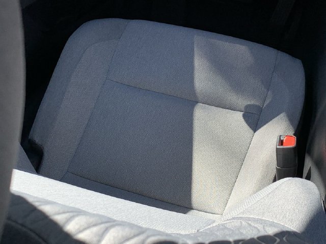 Used 2026 Toyota Camry LE w/ Convenience Package FWD image 18