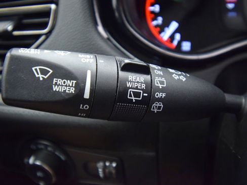 Used 2022 Dodge Durango GT AWD/4WD image 41