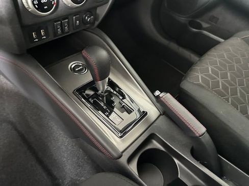 Used 2024 Mitsubishi Outlander Sport LE image 20