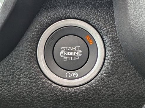 New 2026 RAM 1500 Big Horn image 27