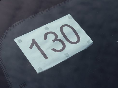 Used 2015 BMW 435i Gran Coupe image 11