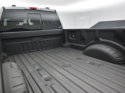 New 2026 Ford F350 XLT w/ XLT Premium Package image 21