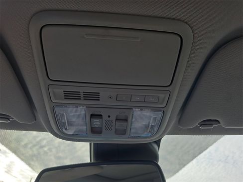 Used 2016 Honda Odyssey EX-L image 31