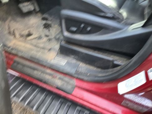 Used 2018 GMC Sierra 2500 Denali image 4