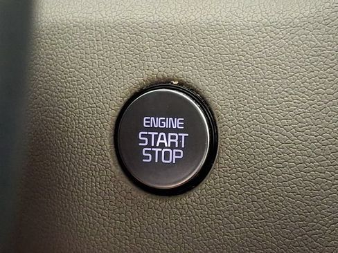 Used 2021 Kia Sorento S AWD/4WD image 30