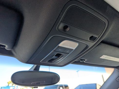 Used 2015 Audi A3 TDI Premium w/ Cold Weather Package FWD image 17