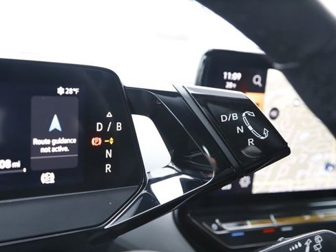 Used 2023 Volkswagen ID.4 Pro S image 31