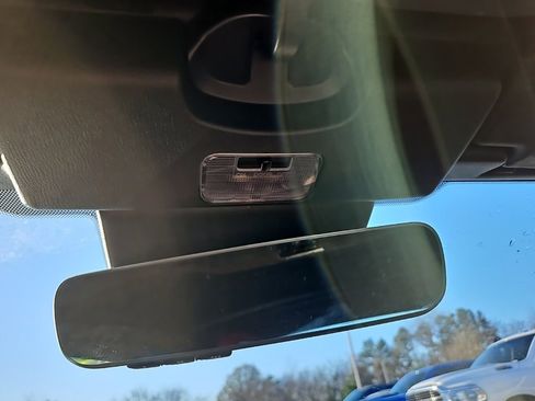 Used 2024 MAZDA MX-5 Miata RF Grand Touring image 19