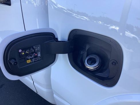 New 2026 RAM 1500 Big Horn w/ Night Edition image 24