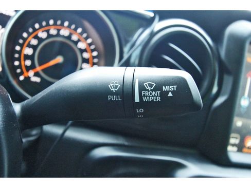Used 2022 Jeep Gladiator Sport AWD/4WD image 23