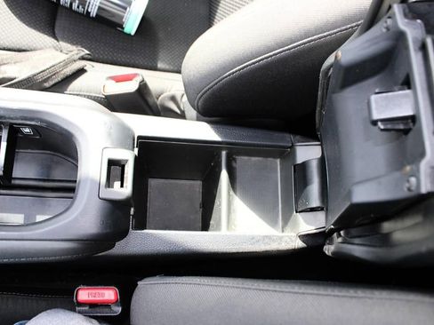 Used 2021 Honda HR-V Sport image 29