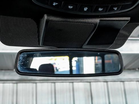 Used 2022 Ford F450 Platinum w/ FX4 Off-Road Package image 24