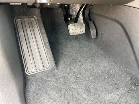 New 2026 Buick Enclave Preferred w/ Power Package image 14