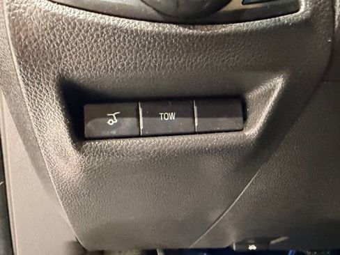 Used 2015 Ford Explorer Sport w/ Equipment Group 401A AWD/4WD image 27