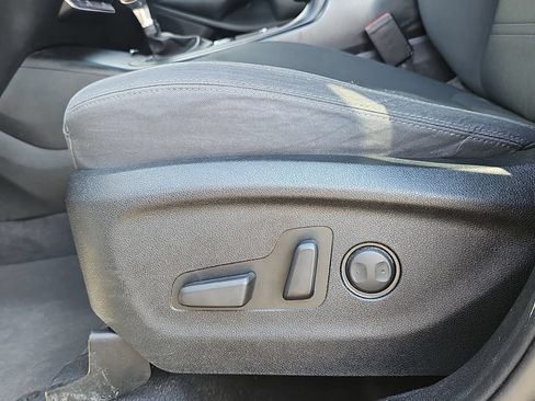 Used 2019 Kia Sorento FWD w/ LX Convenience Package image 27