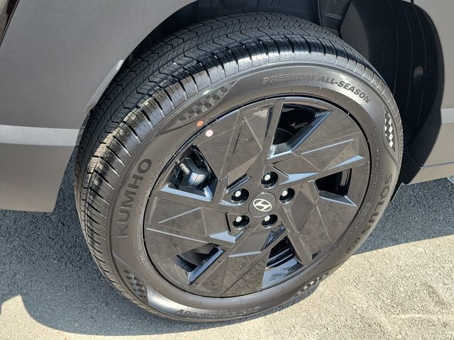 New 2026 Hyundai Kona SEL Sport AWD/4WD image 29