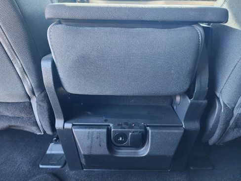 Used 2023 Ford F250 XL w/ STX Appearance Package image 12