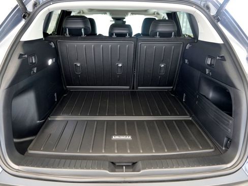 Used 2025 MAZDA CX-50 2.5 Hybrid w/ Weather Package image 29