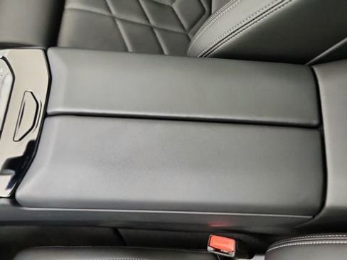 Used 2026 BMW 550e xDrive image 55