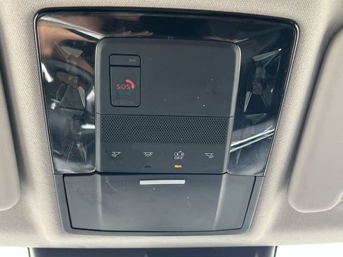 Used 2025 Mitsubishi Outlander ES AWD/4WD image 31