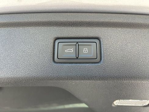 Used 2021 Audi A5 2.0T Premium w/ Convenience Package image 53